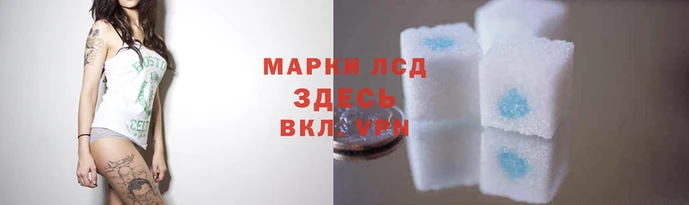 дмт Бронницы