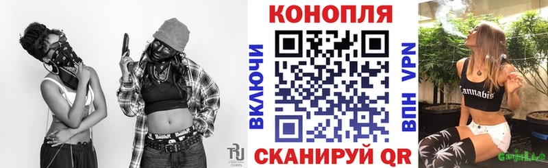 МАРИХУАНА ГИДРОПОН  купить закладку  Семёнов 